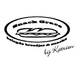 Grace (Snack)