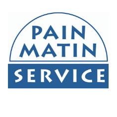 Pain Matin bvba