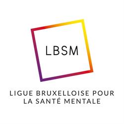 Ligue Bruxelloise pour la Santé Mentale