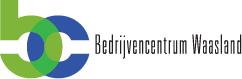 Bedrijvencentrum Waasland - BCW