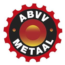 ABVV, Metaal