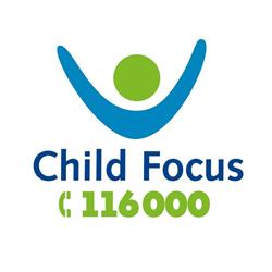 Child Focus