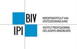 IPI-Institut Professionnel des Agents Immobiliers