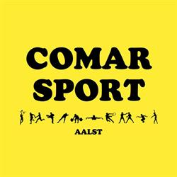 Comar sport Aalst