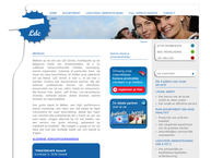 Limburgse Drankencentrale nv