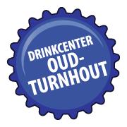Drinkcenter Oud-Turnhout