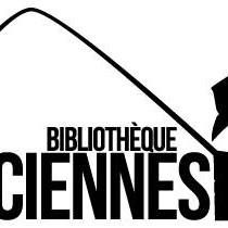 Bibliothèque Locale Communale de Farciennes