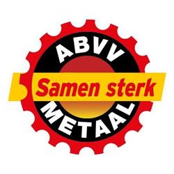 ABVV Metaal Antwerpen