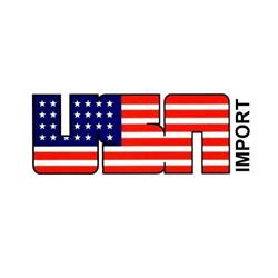 Usa Import