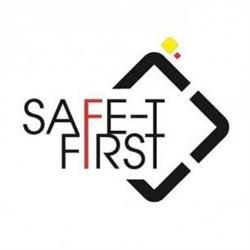 SAFE-T FIRST sprl