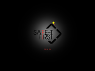 Site de SAFE-T FIRST sprl