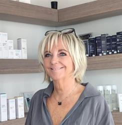 Claudine Esthétique