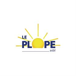 Centre de Formation Professionnelle Le Plope asbl