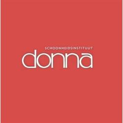 Donna