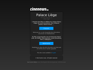 Palace
