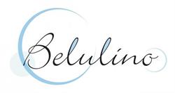 Belulino