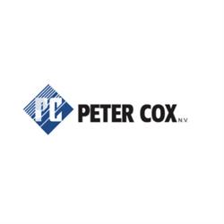 Peter Cox
