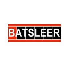 Batsleer J Bouwmaterialen