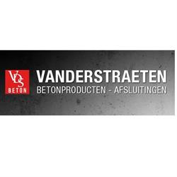 Vanderstraeten Betonproducten