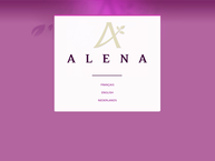 Alena SA
