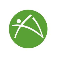 Andress Consulting & Partners