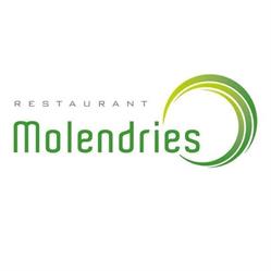Sociale Werkplaats Molendries Vzw