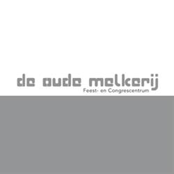 De Oude Melkerij