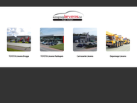 Garage Lievens