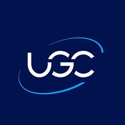 Ugc Belgium Sa-NV, Général Ugc Belgique