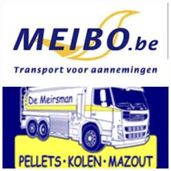 De Meirsman Brandstoffen bvba