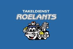 Takeldienst Roelants bvba