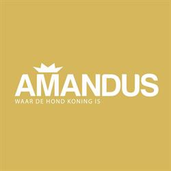 Rashonden Amandus BVBA