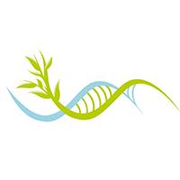 Agrostar