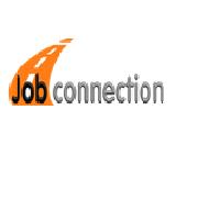 Jobconnection NV