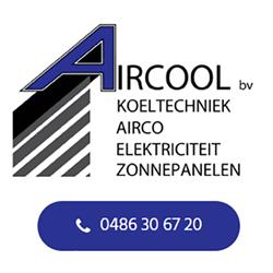 Aircool