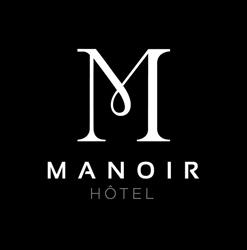 Hôtel Le Manoir