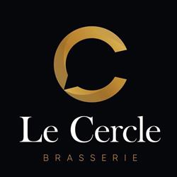 Cercle