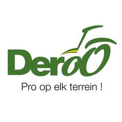 Deroo Landbouwmachines