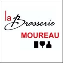 Brasserie Georges Moureau