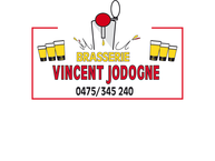 Brasserie Jodogne