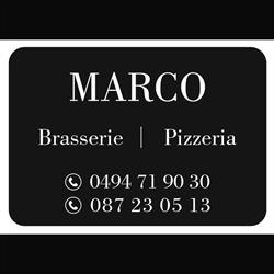 Brasserie