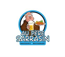Brasserie de Silenrieux