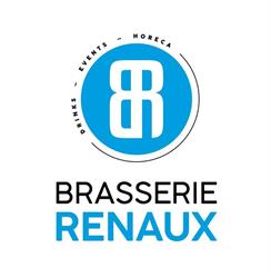 Brasserie Renaux sa