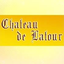Château de Latour