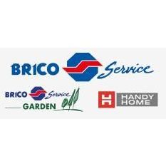 Brico-Service Deflandre-Poirrier sprl