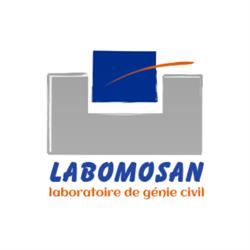 Labomosan
