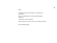 Blancqstra Geo Advies BVBA