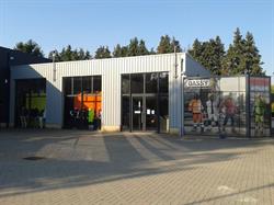 HELCOtex