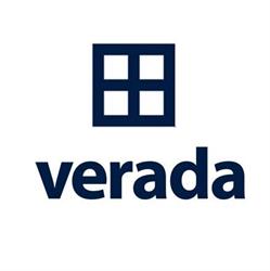 Verada BVBA