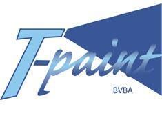 T-Paint BVBA